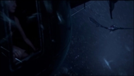 Jurassic World Camp Cretaceous - Season 03 Episode 09